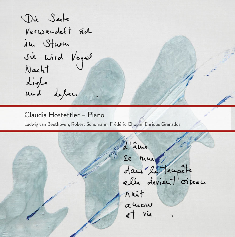 cd front